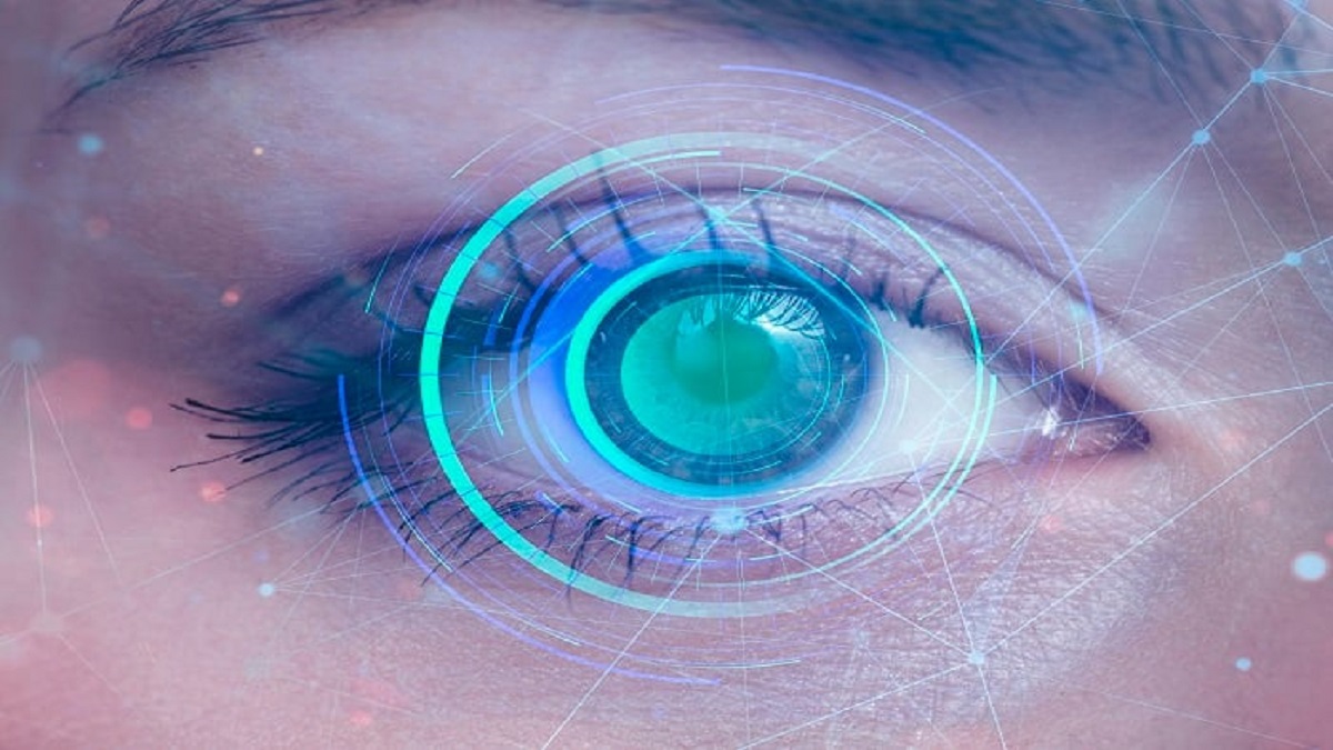Kerala's AI-Driven Initiative Revolutionizes Eye Disease Screening