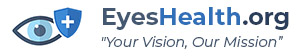 Eye health