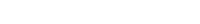 Eyeshealth.org