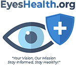eyes health