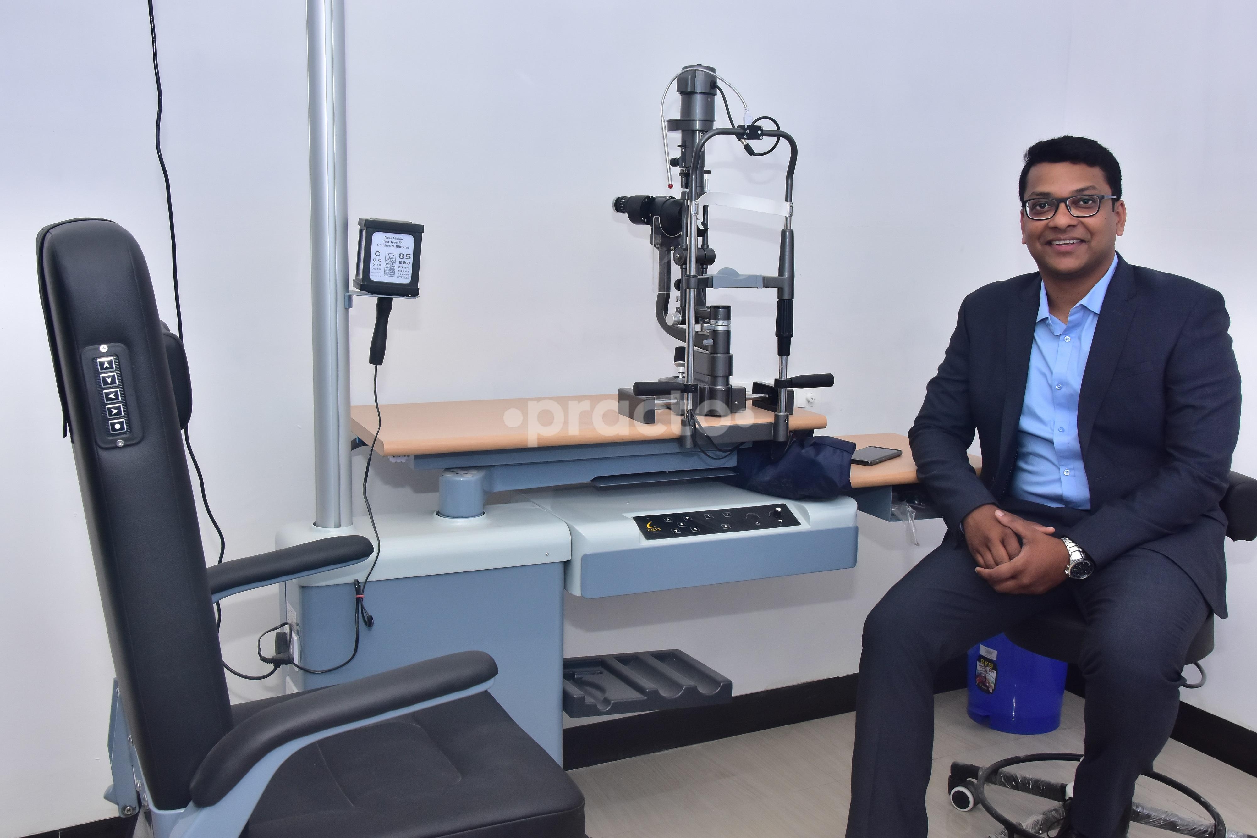 paarth-eye-hospital-retina-centre-lucknow-5cf75889d702f