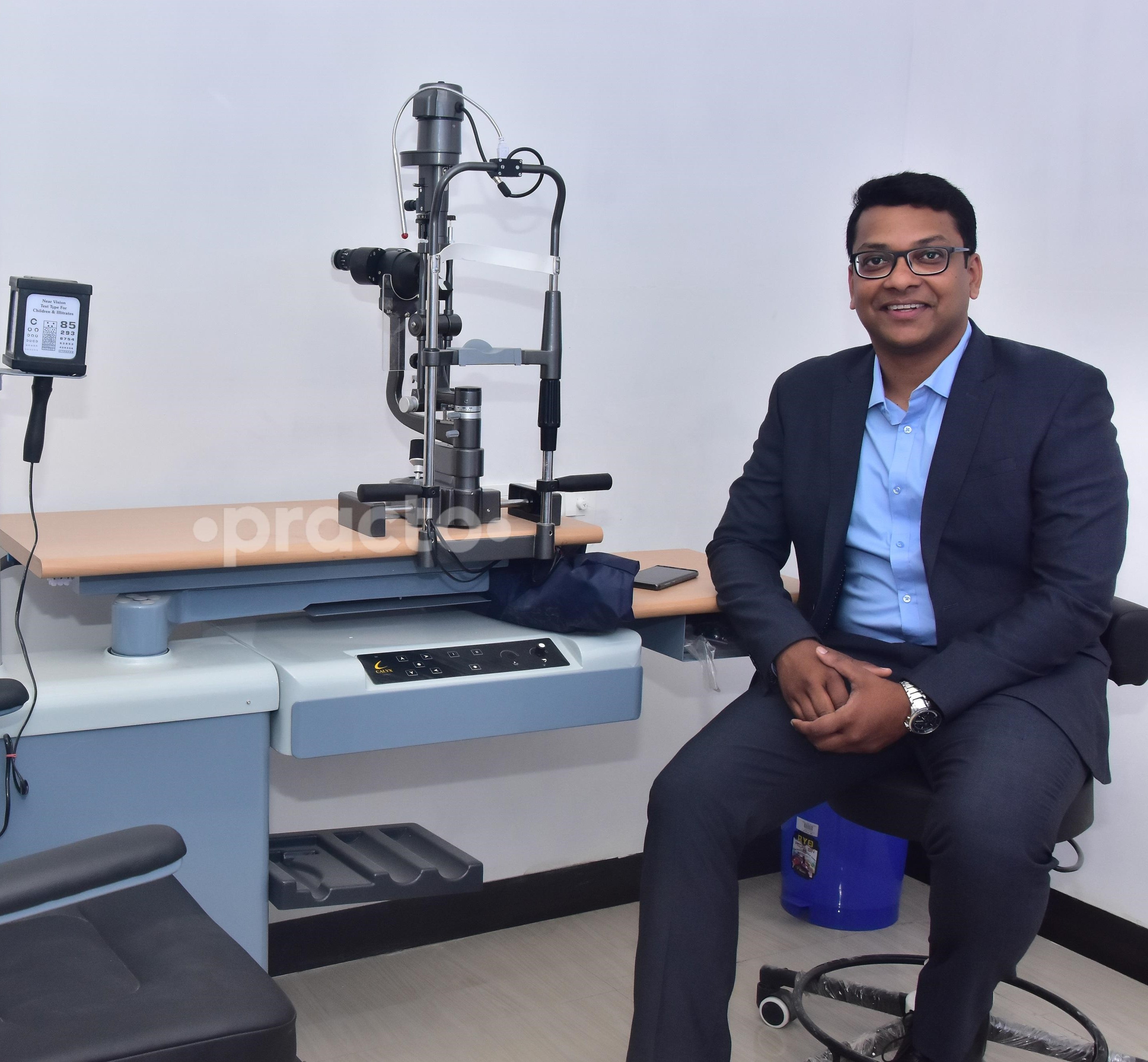 paarth-eye-hospital-retina-centre-lucknow-5cf75889d702f