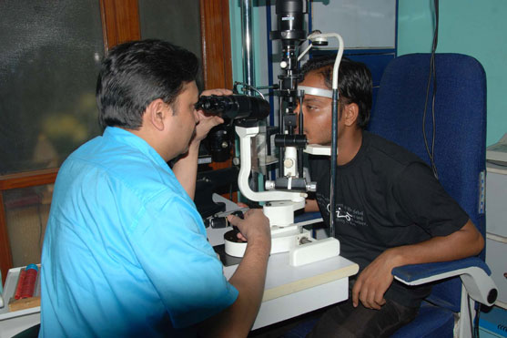 bhavya-hospital-moradabad-bhavya-copy